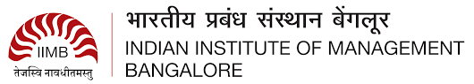 IIM Bangalore
