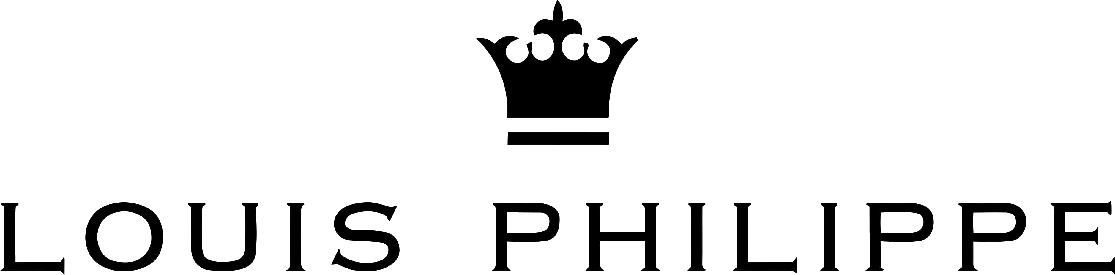 Louis Philippe