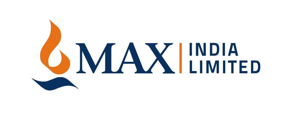 Max Group