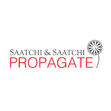 Saatchi & Saatchi