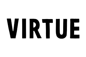 VIRTUE Worldwide